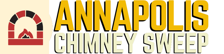 Chimney Sweep Annapolis MD